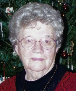 Janet M. Ticks